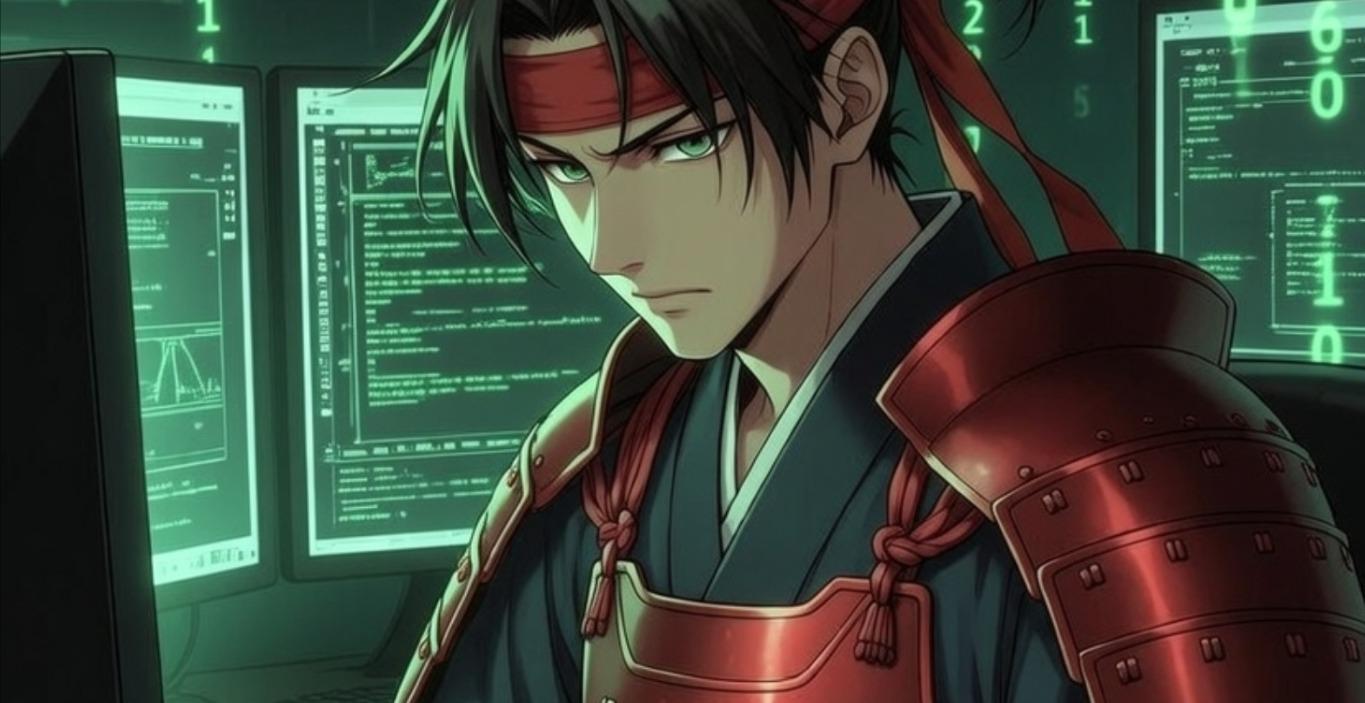 Cyber Security Exams