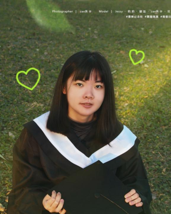Angel Zhang