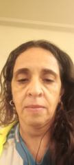 María de las nieves Barrera