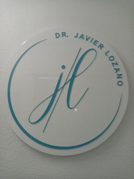 Javier Lozano Villafaña