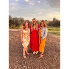 Alexandra Leschinsky