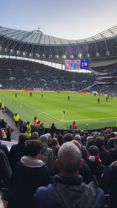 Maksymilian Orlikowski