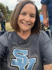 Debi LaGamba