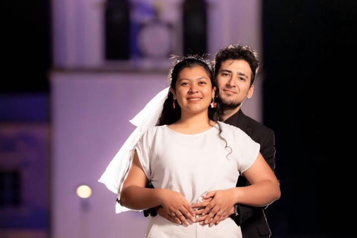 Sebastián Samudio