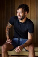 Sean Myers