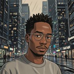 Stephen O. Juma