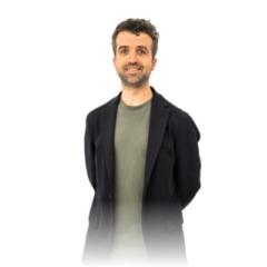Xavi Roura