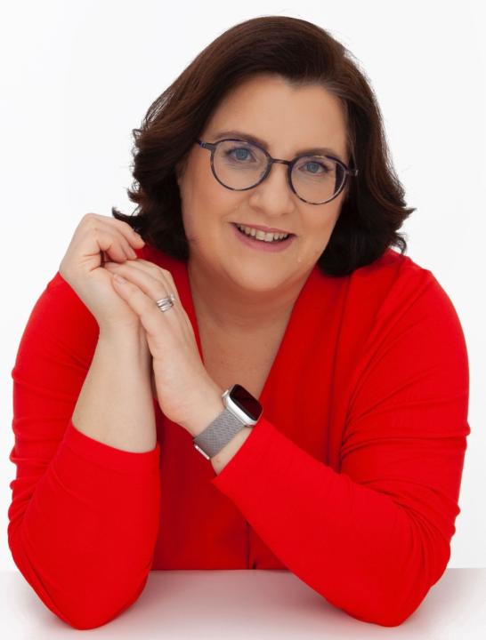 Nichola Kennedy