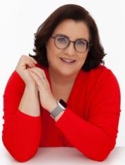 Nichola Kennedy