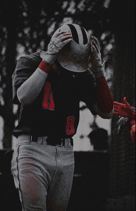 Derek Aranda