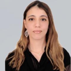 Meryem M