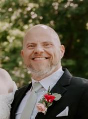Jamie Moskowitz