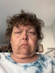 Rhonda Chaffin