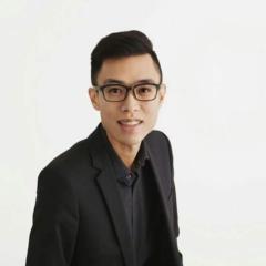 Josh Yip