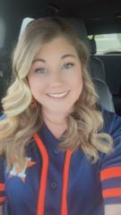 Holly Newman