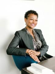 Cynthia Davidson