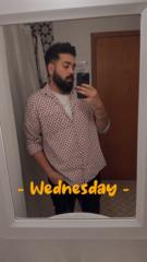 Rohan Rathore