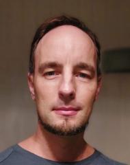 Thorsten Speil