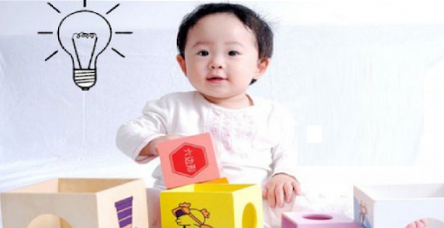 HƯỚNG DẪN SỬ DỤNG CON