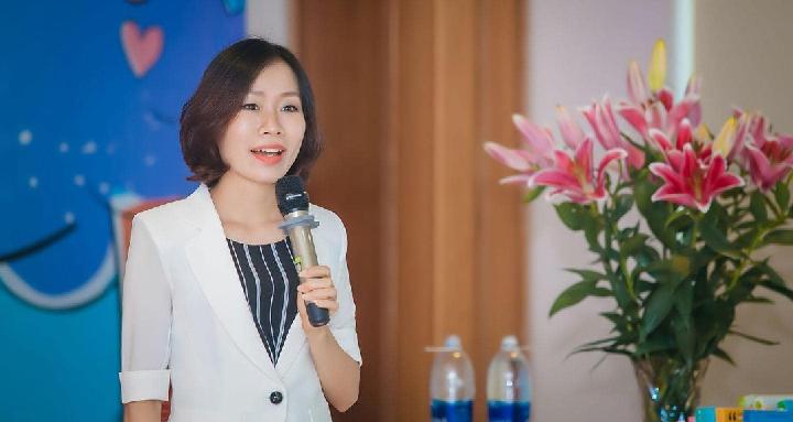 CHỜ ĐẾN LỚP 1 THÌ ĐÃ MUỘN