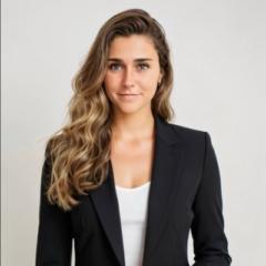 Kendra Siemiesz