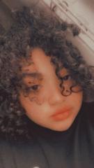 Diana Garcia-Canales