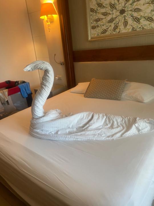 Tahmina Islam Ruhina