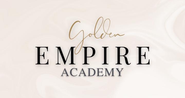 Golden Empire Academy