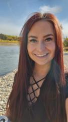 Lindsey Haupt