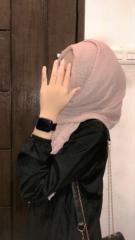 Aliyah Weaith