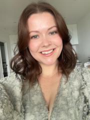Danielle Turner