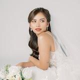 Rochelle Be