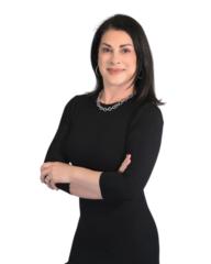 Nancy Celis
