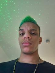 Dony Cameleon