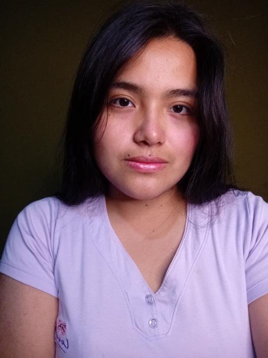 Melodith Zevallos