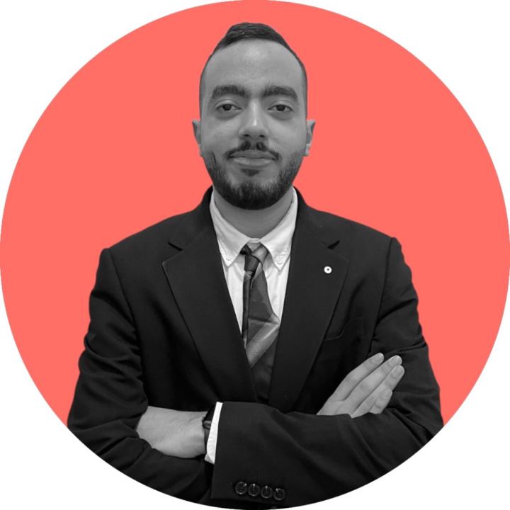 Aqeel Albasha