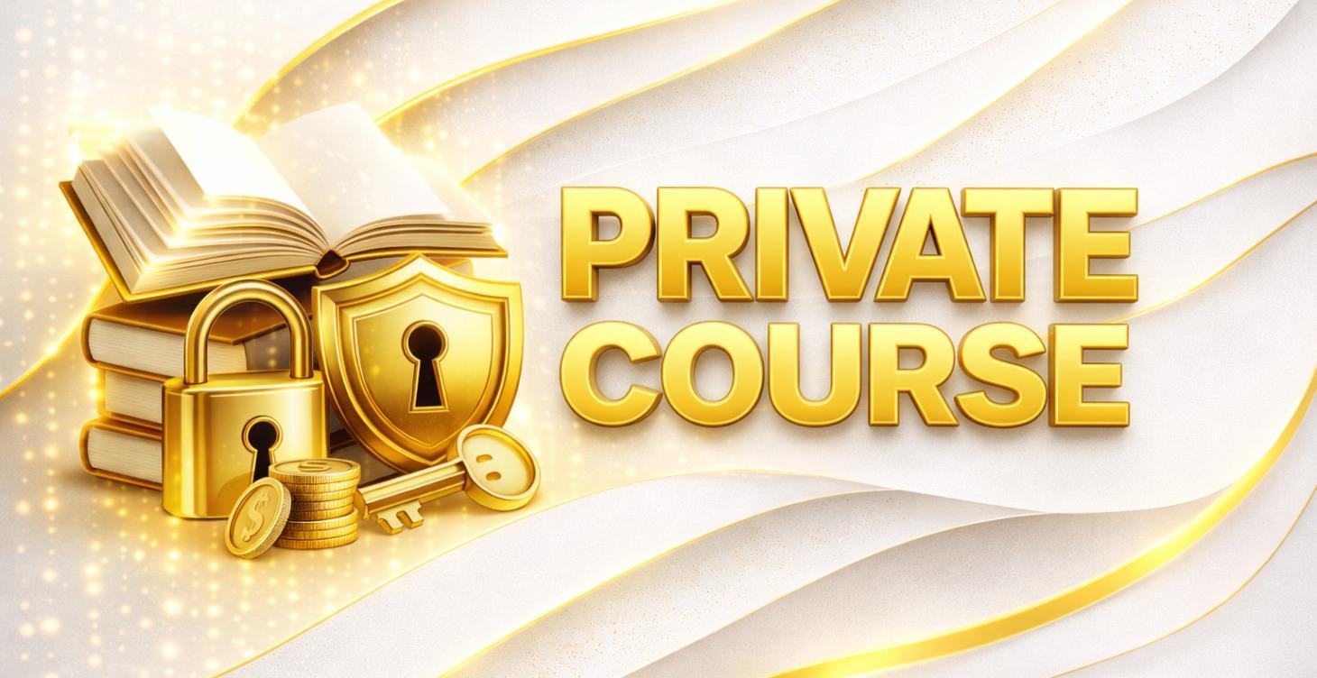 Private Course