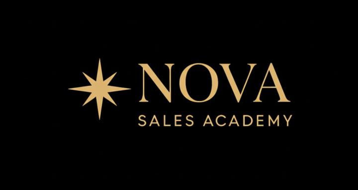 Nova Sales Academy