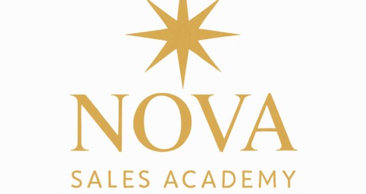 Nova Sales Academy