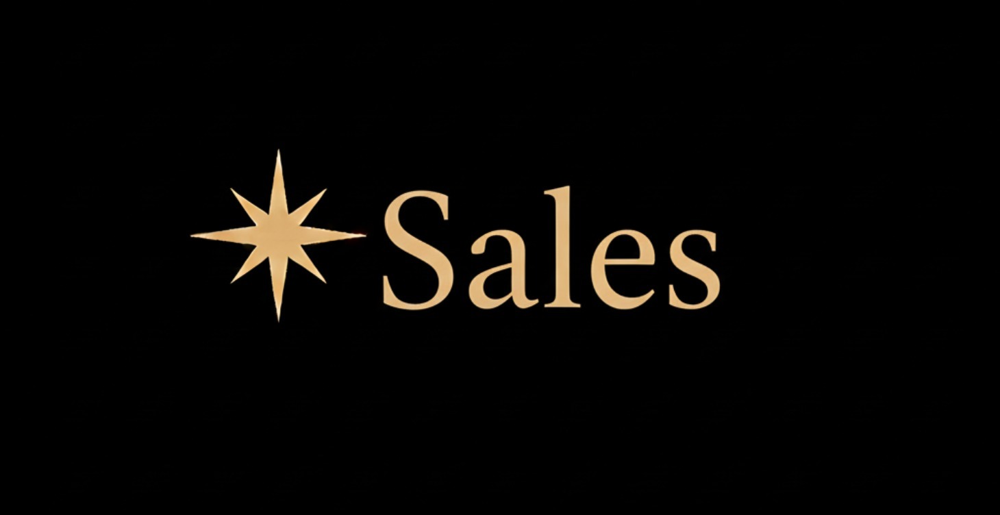 Sales