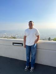 Vicente Cardenas