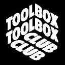 Tool Box Club