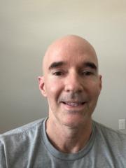 Bryan Lari