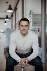 Timo Staffeldt