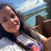 Десислава Герчева