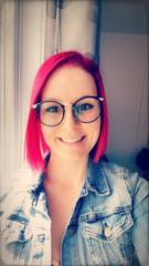 Emy Jolicoeur