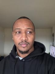 Yohannes Mengisteab