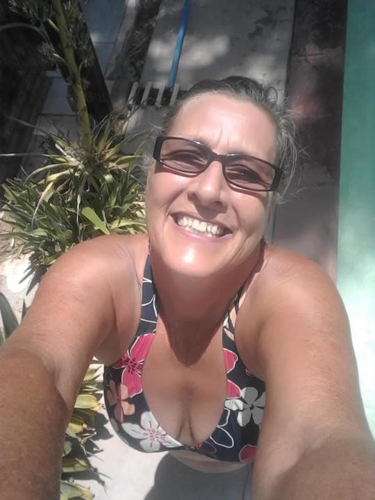Debra WaltherSmith
