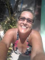 Debra WaltherSmith