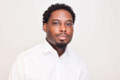 Rj Morris